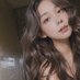 Alice. (@alice__aiii) Twitter profile photo Alice. (@alice__aiii) Twitter profile photo