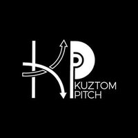 Kuztom Pitch (@kuztompitch) 's Twitter Profile