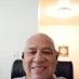 Hector Rodriguez (@hectorrodr66477) Twitter profile photo Hector Rodriguez (@hectorrodr66477) Twitter profile photo