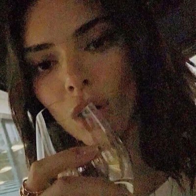 wonyoungrism's profile picture. ( 𝓳𝓮𝓷 ) 𝗆𝗒 𝖽𝗋𝖾𝖺𝗆 𝗀𝗂𝗋𝗅 ✮͡