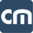 CMExtension's profile image