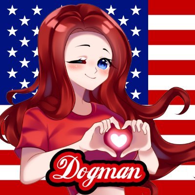 25 year old from the US. Pepega. Professional man child. Twitch affiliate. Belly lover. Fantastalicious booty owner. Pfp by @ikuraisora