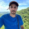 xyzzyspoonshift's profile picture. Web/Mobile App/ #GameDev ,TV series addict, Amateur Astronomer, Avid Reader.Author of the book libgdx crossplatform game development blueprints