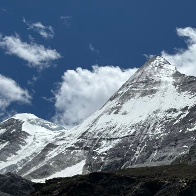 jasonii26655's profile picture. 