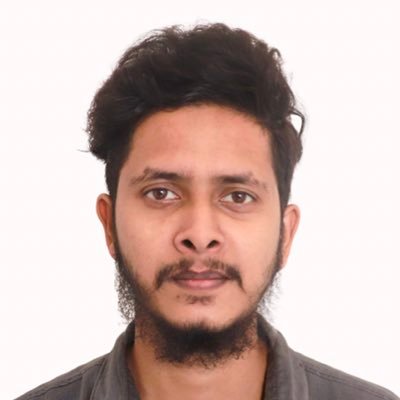 OBSERVATIONIST
Former Software Engineer at Enosis Solutions
Studying MSc in Software Engineering @KingstonUni