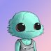 Caseypin โก (@0xcaseypin) Twitter profile photo Caseypin โก (@0xcaseypin) Twitter profile photo