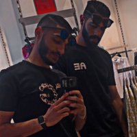 💕. (@assone87) 's Twitter Profile