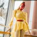 KatrinaTransdoll (@katrinakatwoman) Twitter profile photo KatrinaTransdoll (@katrinakatwoman) Twitter profile photo