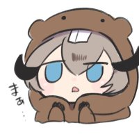 星明すずめ@多忙 (@m_akarip) 's Twitter Profile
