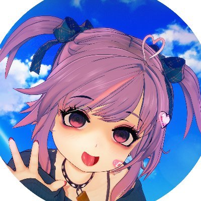 エクスPZZZさんのプロフィール画像