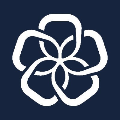 Chaired by @mayorofwy. We bring together local councils and businesses to build a strong economy where everyone can build great businesses, careers, and lives.