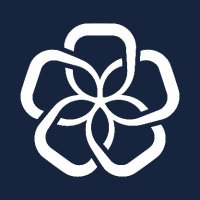 West Yorkshire Combined Authority (@westyorkshireca) 's Twitter Profile