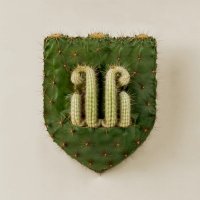 ADDICTION AGENCY (@addictionagency) 's Twitter Profile