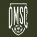 Owton Manor Social Club ⚽️🏆 (@owtonmanor2022) Twitter profile photo Owton Manor Social Club ⚽️🏆 (@owtonmanor2022) Twitter profile photo