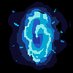 Defi Dungeons (@defidungeons) Twitter profile photo Defi Dungeons (@defidungeons) Twitter profile photo