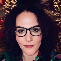 Suzie Leighton (@suzietcce) 's Twitter Profile