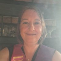 Clair Leavey (@clairleavey) 's Twitter Profile Photo Clair Leavey (@clairleavey) 's Twitter Profile Photo