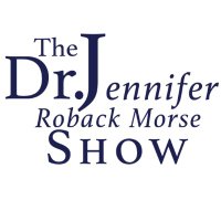 Ruth Institute (@ruthinstitute) 's Twitter Profile
