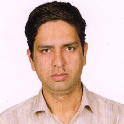 @irfan7125