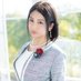 あけみ (@akemi7277079512) Twitter profile photo あけみ (@akemi7277079512) Twitter profile photo
