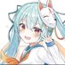 糖豆cos外围(收徒收稿) (@tangdoucos) Twitter profile photo 糖豆cos外围(收徒收稿) (@tangdoucos) Twitter profile photo