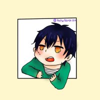 龍虎@ﾀﾂﾄﾗ-きゅうり美味-1/22生誕 (@tatutora122) 's Twitter Profile