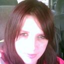 TERI SMITH - @MONKSBABY - Twitter