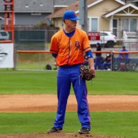 Colby Scheuber (@scheubey) 's Twitter Profile