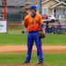 Colby Scheuber (@scheubey) Twitter profile photo Colby Scheuber (@scheubey) Twitter profile photo