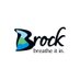 Township of Brock (@townshipofbrock) Twitter profile photo Township of Brock (@townshipofbrock) Twitter profile photo