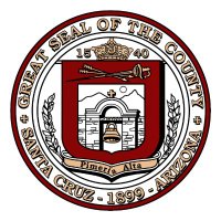 Santa Cruz County AZ (@santacruzaz) 's Twitter Profile