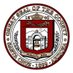 Santa Cruz County AZ (@santacruzaz) Twitter profile photo Santa Cruz County AZ (@santacruzaz) Twitter profile photo