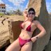 Rosa Marra (@rosamarra13) Twitter profile photo Rosa Marra (@rosamarra13) Twitter profile photo