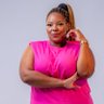 amie_simelane's profile picture. Work in Progress -  A home baker