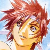 BloodHole (@hole_blood) 's Twitter Profile