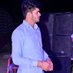 Bajrang Jandu (@jan50927jandu) Twitter profile photo Bajrang Jandu (@jan50927jandu) Twitter profile photo