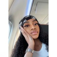 Hafsat Musa (@hafsert_m) 's Twitter Profile