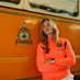 Kimberley (@kimmie_smit) Twitter profile photo Kimberley (@kimmie_smit) Twitter profile photo