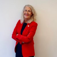 louise gittins 🌹🌹🌹 (@weezegee) 's Twitter Profile Photo louise gittins 🌹🌹🌹 (@weezegee) 's Twitter Profile Photo