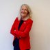 louise gittins 🌹🌹🌹 (@weezegee) Twitter profile photo louise gittins 🌹🌹🌹 (@weezegee) Twitter profile photo