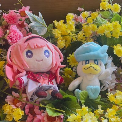 復活のそらまめさんのプロフィール画像