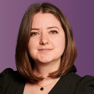 Heritage marketing strategy expert. President @BloomScotland. Cotswolds girl, loving living in #Edinburgh.