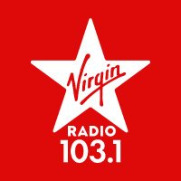 VirginRadioWinnipeg (@virginradiowpg) 's Twitter Profile