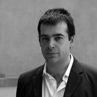 Saverio Simonelli (@saveriosimonell) 's Twitter Profile Photo Saverio Simonelli (@saveriosimonell) 's Twitter Profile Photo