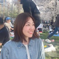 すー | UPSIDERのセールス (@times_suu) 's Twitter Profile Photo