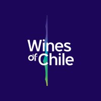 Wines of Chile (@drinkchile) 's Twitter Profile