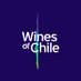 Wines of Chile (@drinkchile) Twitter profile photo Wines of Chile (@drinkchile) Twitter profile photo