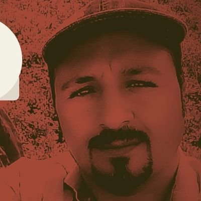 Mehrad137088's profile picture. 🪙😉💵