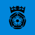 Hampshire County Council Traffic & Travel (@hantstraffic) Twitter profile photo Hampshire County Council Traffic & Travel (@hantstraffic) Twitter profile photo
