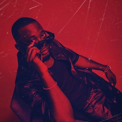 Christ Like • Rec Artiste • Brand Marketer • Arsenal fc